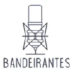 Rádio Bandeirantes AM Mogi Mirim