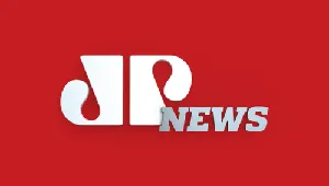 Rádio Jovem Pan News Rádio Jovem Pan News