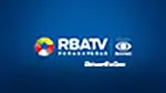 Assistir RBATV (Band Pará) Ao Vivo