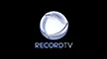 RecordTV Brasília,DF