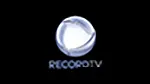 Logo do canal TV Conquista RecordTV MT - Mato Grosso TV Conquista RecordTV MT online