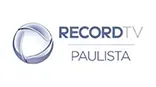 Logo RecordTV Paulista RecordTV Paulista online