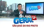 Record TV São José do Rio Preto Ao Vivo