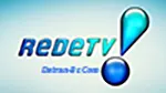 Logo RedeTV Belo Horizonte RedeTV Belo Horizonte online