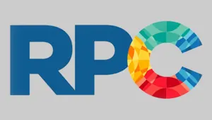 Logo do canal Globo RS Rio Grande do Sul Logo do canal Globo RS Rio Grande do Sul