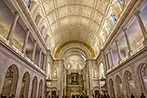 Mini Logo do Santuário de Fátima ao vivo em Portugal