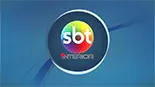 SBT Interior Ao Vivo (SP) 