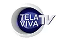 Imagem 300x170px do canal Tela Viva TV ao Vivo Imagem 300x170px do canal Tela Viva TV ao Vivo