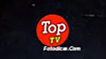 TOP TV Paraná TOP TV Paraná