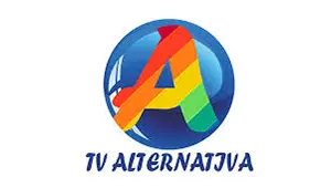 TV Alternativa (Gazeta MA)