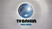 TV Bahia (BA TV)