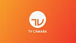 TV Câmara Ao Vivo