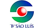Logo do canal TV Cidade (São Luís) TV Cidade (São Luís)online