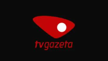 Logo do canal TV Gazeta - Rio Branco - Acre TV Gazeta - Rio Branco online