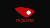 TV Gazeta Ao Vivo - Rio Branco - Acre