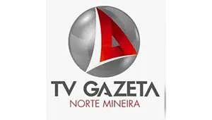 TV Gazeta NM (Norte de Minas)