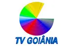 Imagem 300x170 px do canal TV Goiânia (BandTV Goiás GO) ao vivo Imagem 300x170 px do canal TV Goiânia (BandTV Goiás GO) ao vivo
