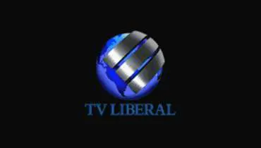TV Liberal / Belém PA TV TV Liberal / Belém PA
