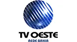 Logo do canal TV Oeste TV Oeste