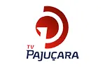 Logo do canal TV Pajuçara - Maceió - AL TV Pajuçara online