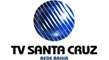 Logo do canal TV Santa Cruz TV Santa Cruz online