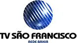 Logo do canal TV São Francisco TV São Francisco online