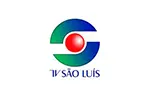 Logo do canal TV São Luís TV São Luís online