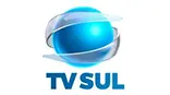 TV Sul