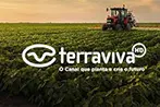 Mini logo do Terra Viva Ao Vivo