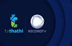 TV Thathi, Campinas