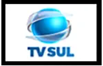 Web TV Sul