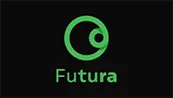 Logo do canal Canal Futura