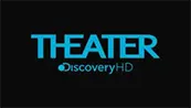 Discovery Theater