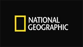 National Geographic