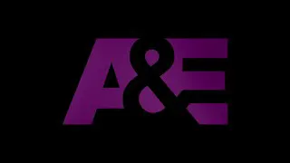 A & E