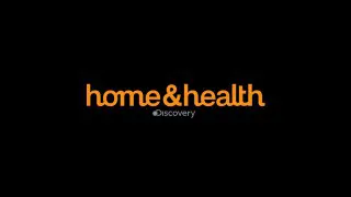 Discovery Home