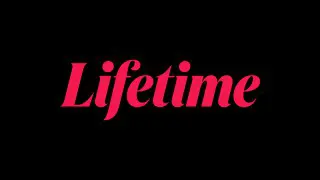 Lifetime