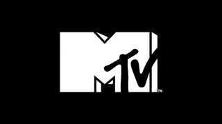 MTV