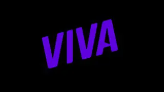 Canal Viva