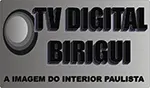 TV Digital Birigui